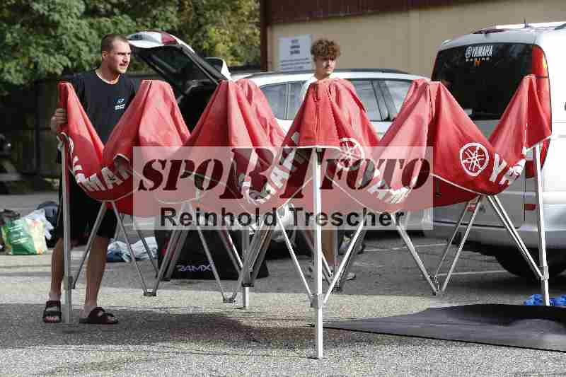 /Archiv-2023/71 18.09.2023 Yamaha Fun Day ADR/Impressionen